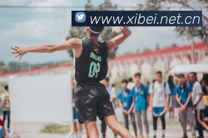 九游会·[j9]官方网站 | 游戏梦想的引导者品牌故事